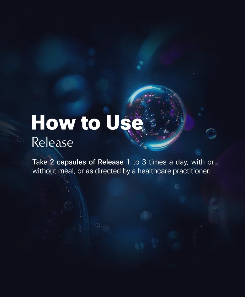 Release